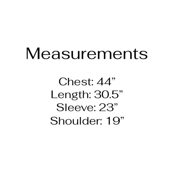 Brooks Brothers 40S 32x27 Green Solid 2-Button Suit R234 - Picture 3 of 15